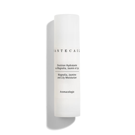 17c免费吃瓜蘑菇